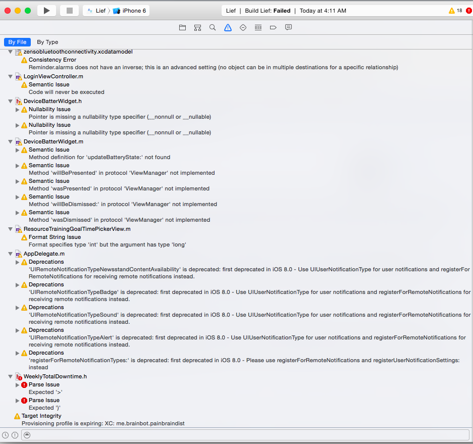 ScreenShot2016-08-12at4.11.44AM.png