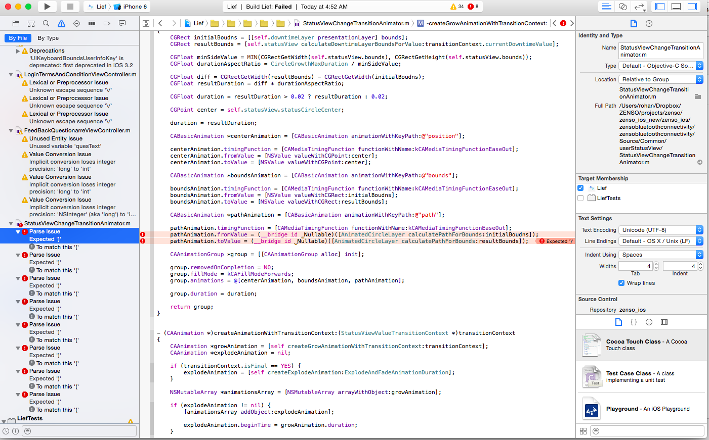 ScreenShot2016-08-12at4.56.22AM.png
