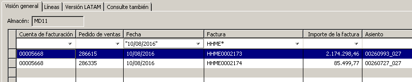 dnd2share-tmp-file.8NbqtT