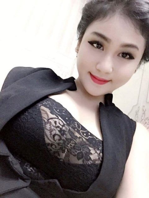 RIS.jpg