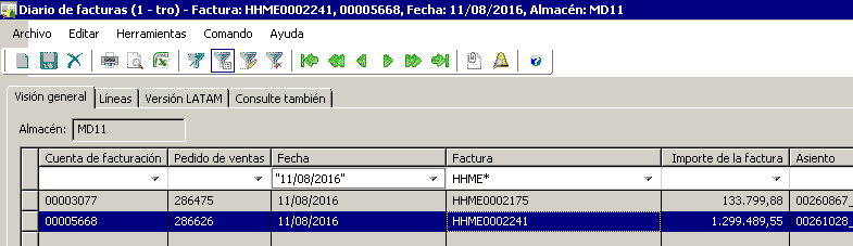 dnd2share-tmp-file.R6Jd1n