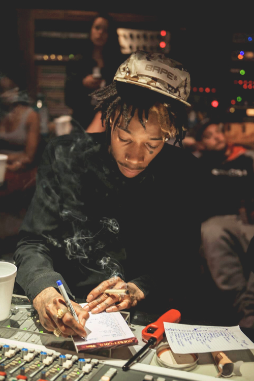 Wizz