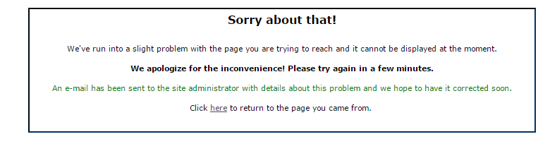 ServerProblem.png