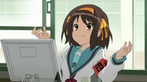 RIS.jpg