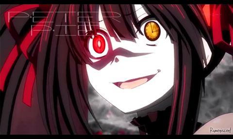 RIS.jpg