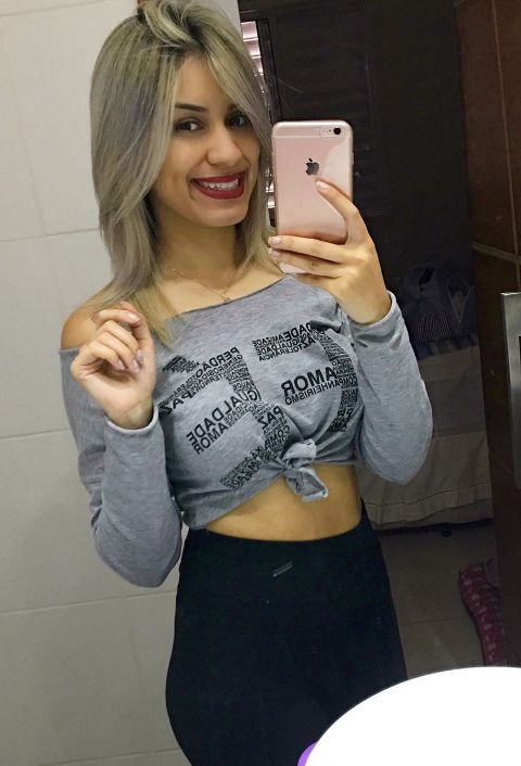 RIS.jpg