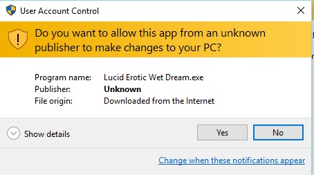 uac.jpg