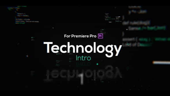 23506456-technology-intro.jpg