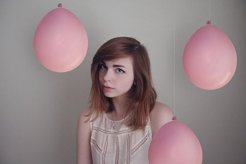 RIS.jpg