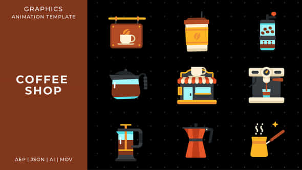 58812363-coffee-shop.jpg