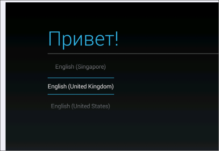 screen_2016-08-12_19-48-27_window.png