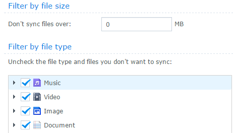 cloud.png