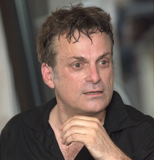 gilles.png