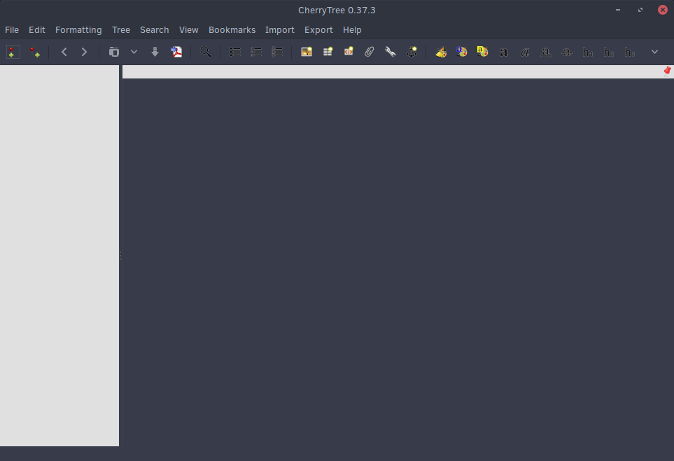 screenshot-VXRMLY.png