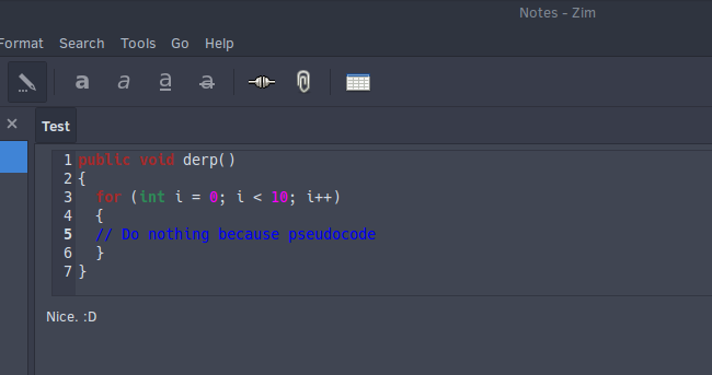 screenshot-A8PZLY.png