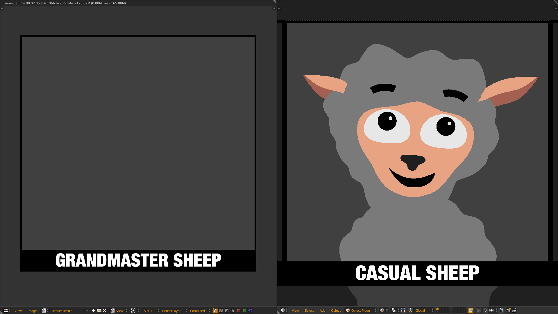 sheepit_medailles_001.png