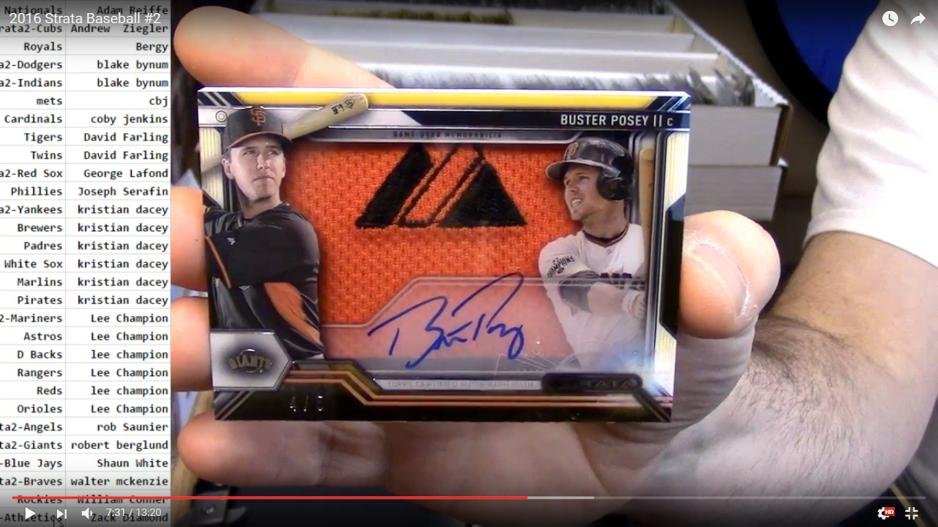 posey4-.png