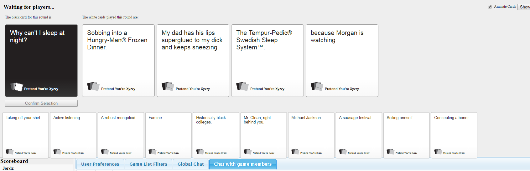 Morgan.PNG