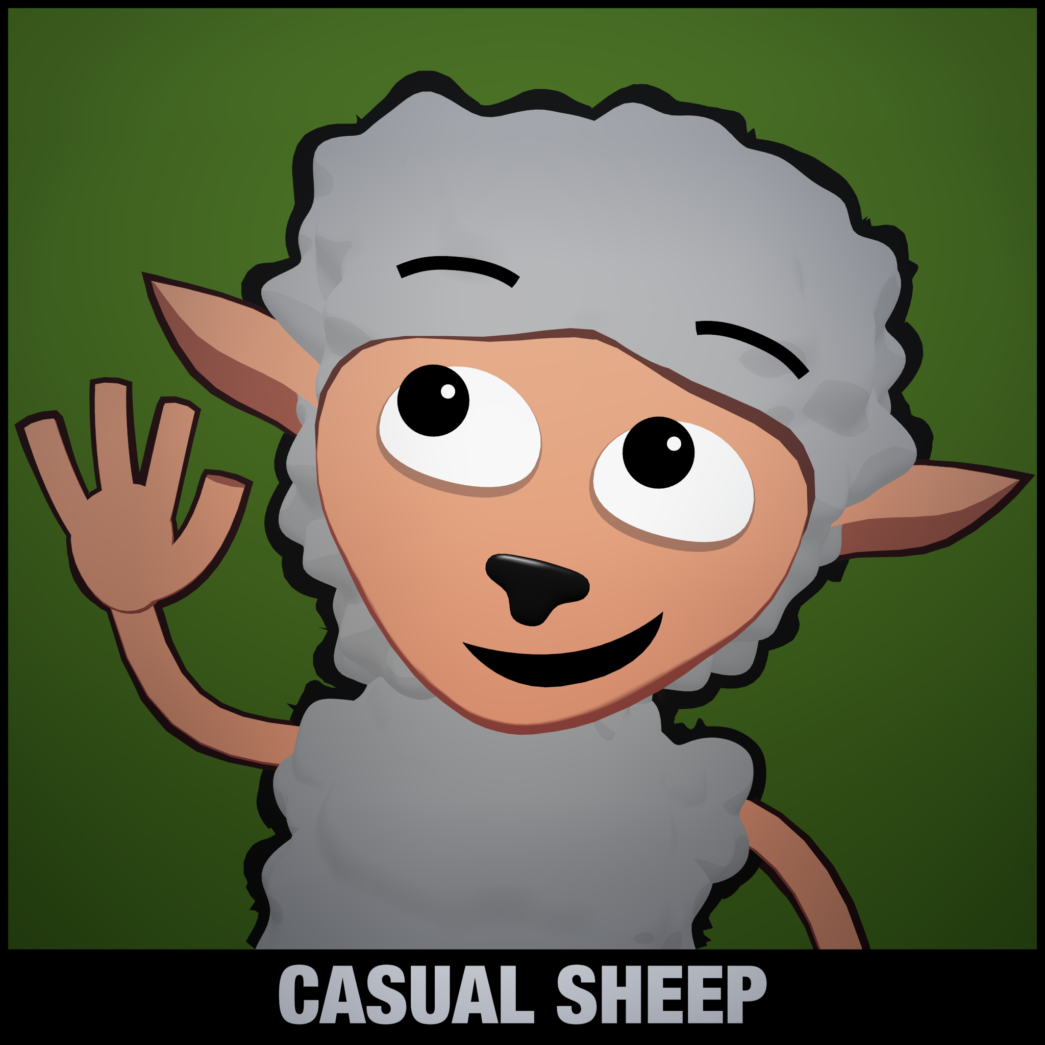 sheepit_medailles_002.png