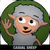 sheepit_medailles_003.png
