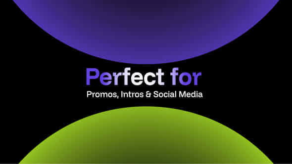 58874449-marketing-intro.jpg