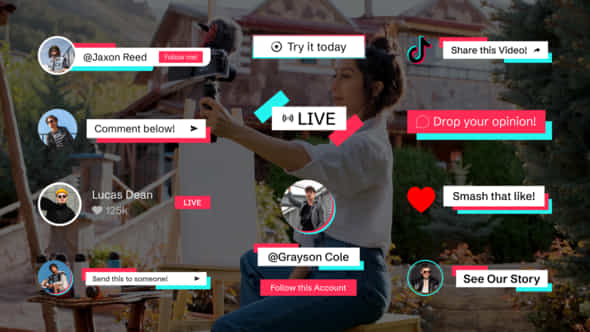 59412778-tiktok-social.jpg