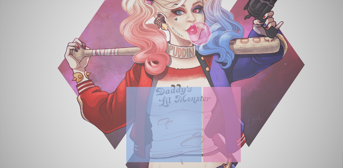 harley.png