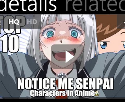 RIS.jpg
