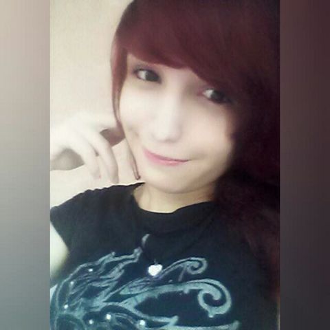 RIS.jpg