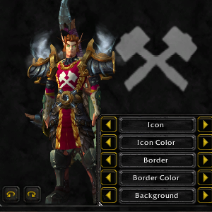 raiders.png