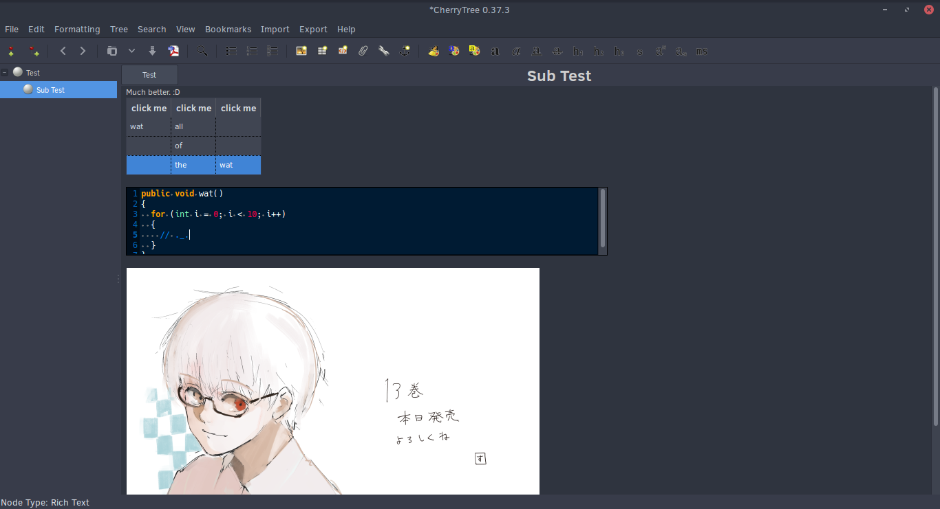 screenshot-XAE5LY.png