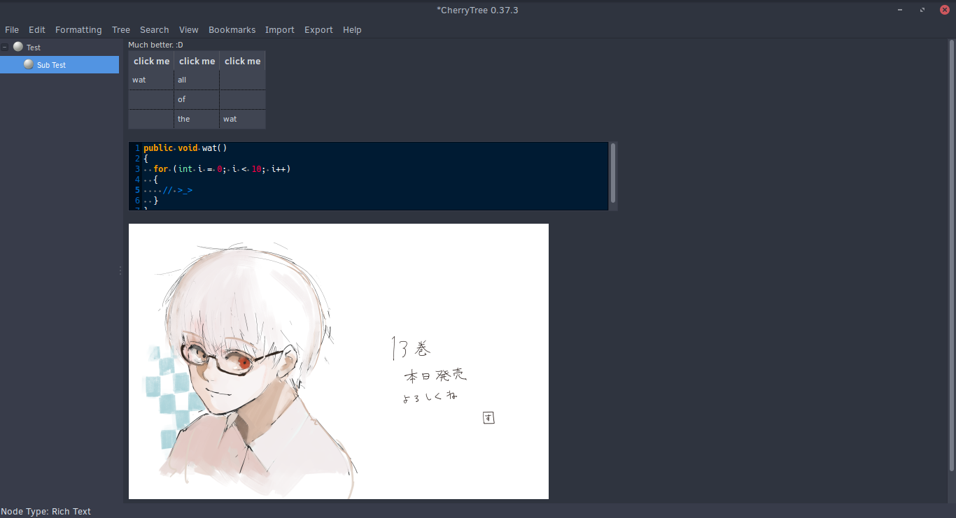 screenshot-JP32LY.png