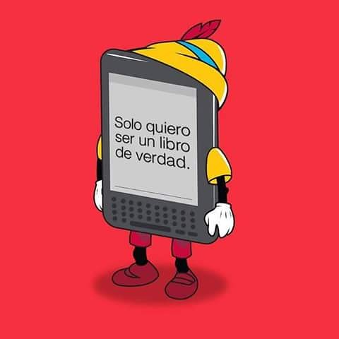 13887077_1063445730376501_3437217857343006437_n.jpg