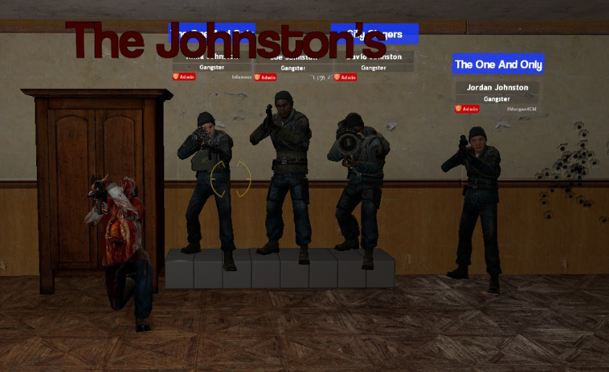 Johnstons.PNG