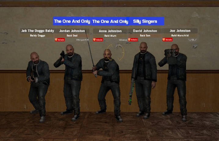 BaldiesJohnstons.PNG