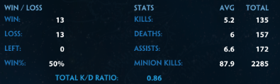 Capture.PNG