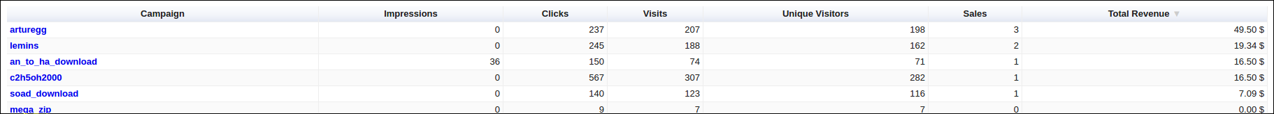 screen_2016-08-13_10-54-44_window.png
