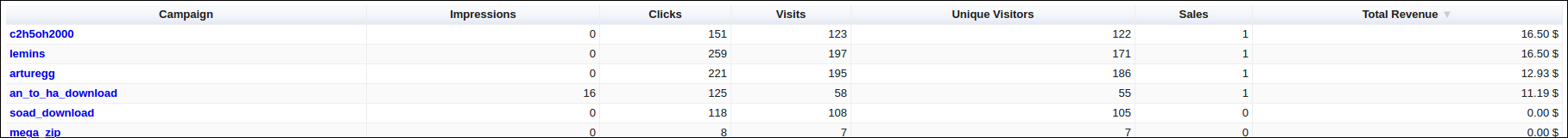 screen_2016-08-13_10-55-03_window.png