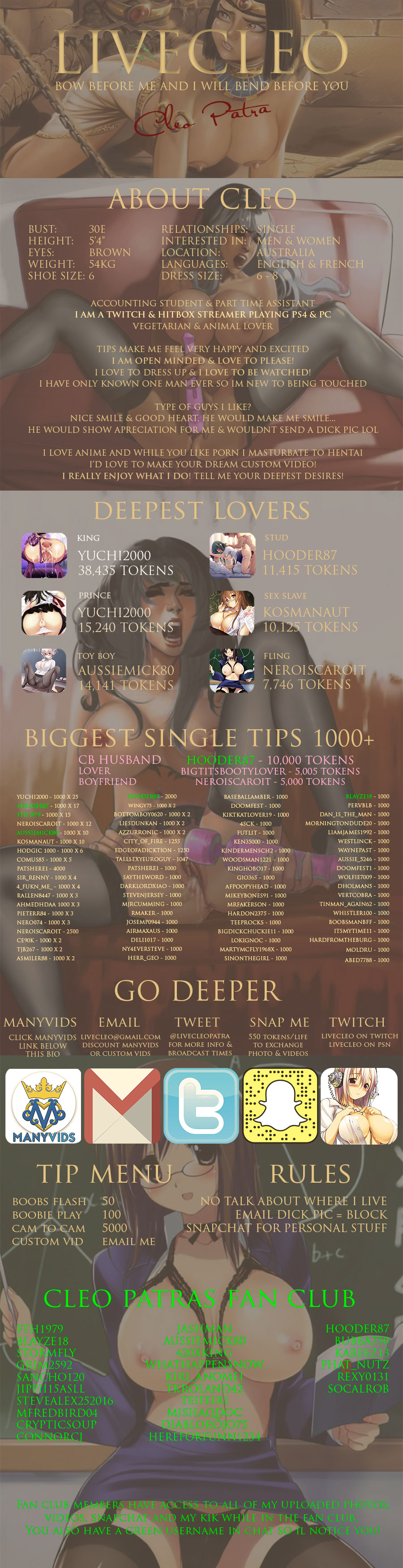CLEOPATRA.jpg