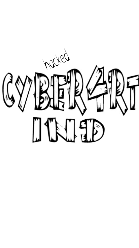 cyber4rt