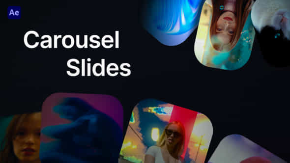 59389147-carousel-slides.jpg