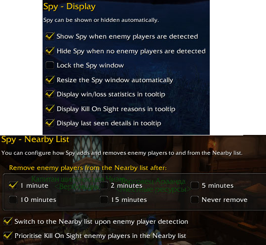 settings.png