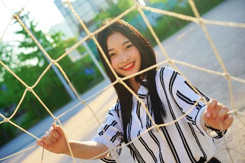RIS.jpg