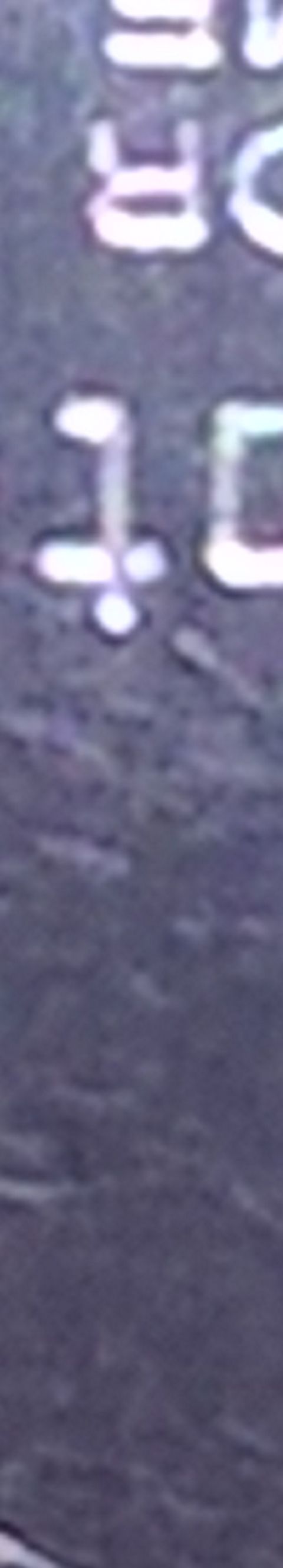 RIS.jpg
