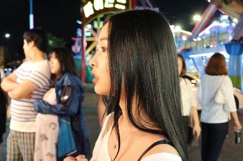 RIS.jpg