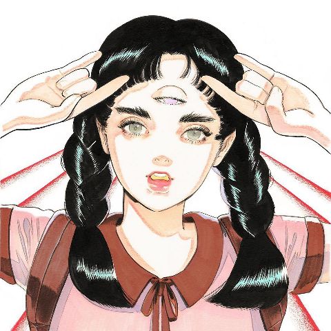 RIS.jpg