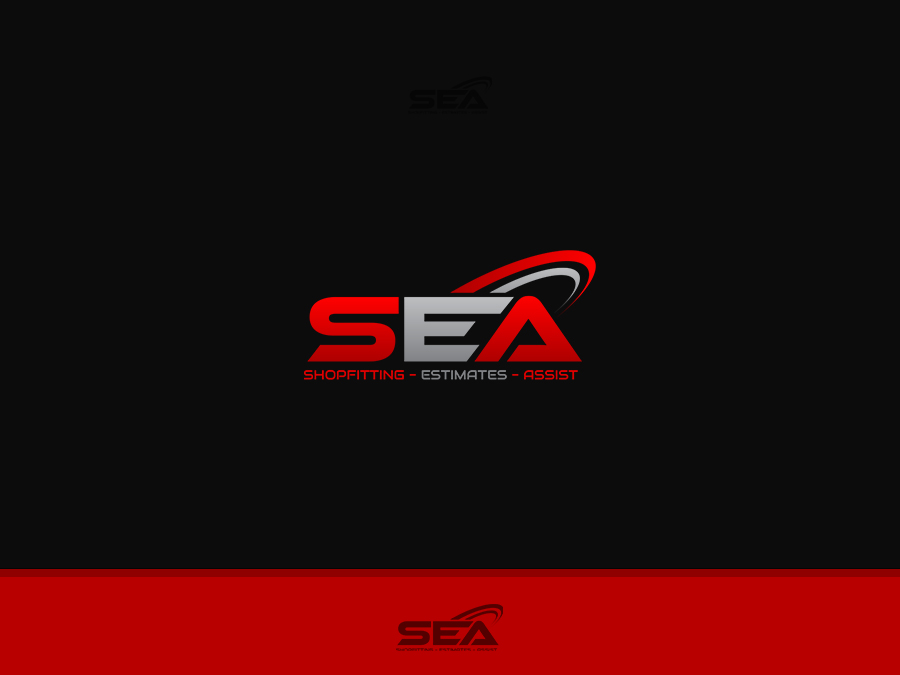 SEAblack.jpg