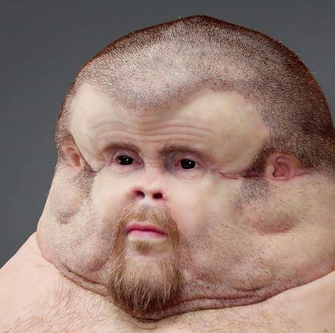 RIS.jpg