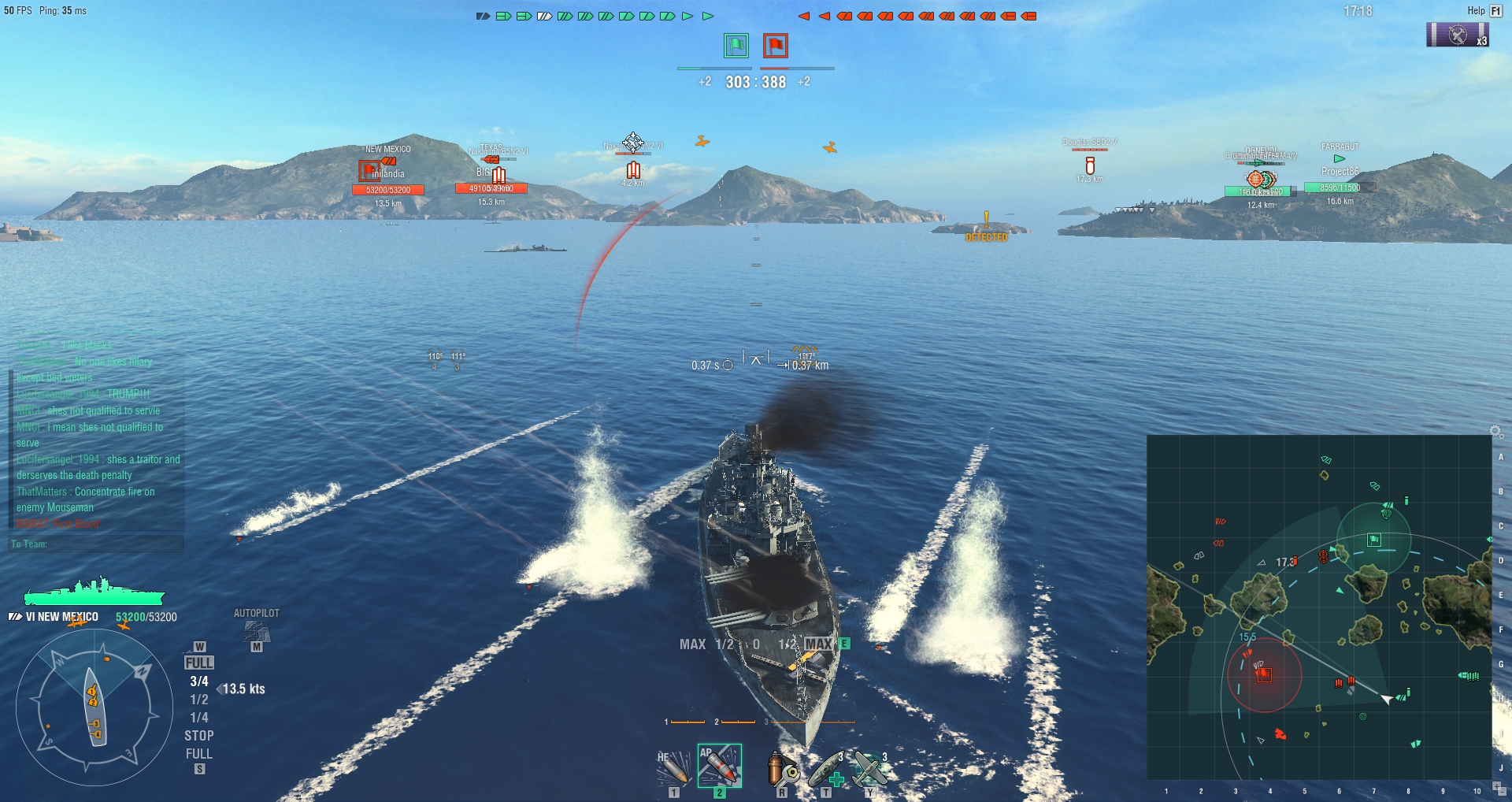 shot-16.08.12_21.39.29-0453.jpg