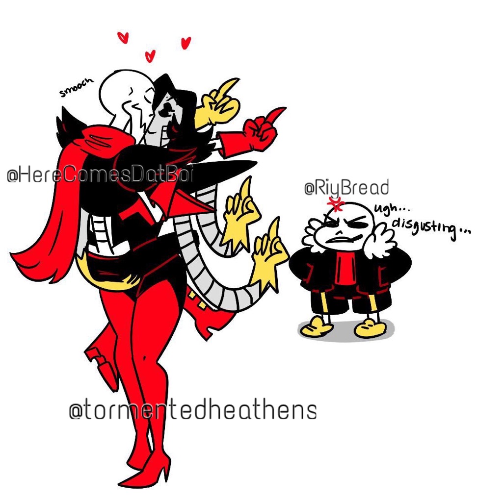 Sin